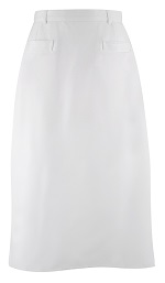 Navy skirt regulations store